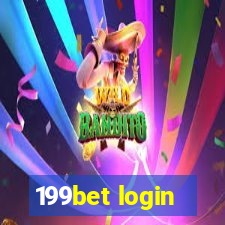 199bet login